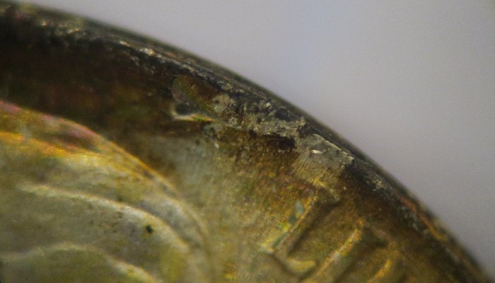 Error-Or-PMD-On-This-1943-P-War-Nickel?